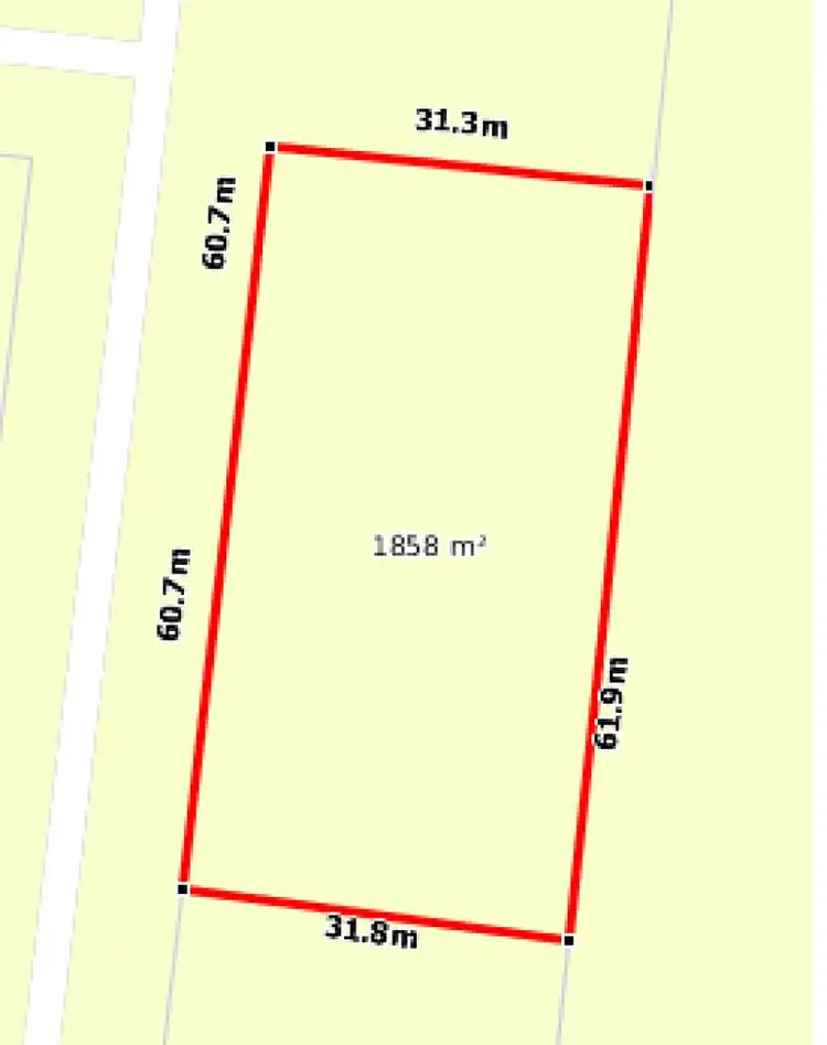 Second view of Homely house listing, 10 Fourth Street, Wild Horse Plains SA 5501