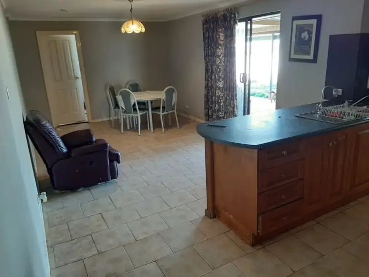 Third view of Homely house listing, 10 Fourth Street, Wild Horse Plains SA 5501