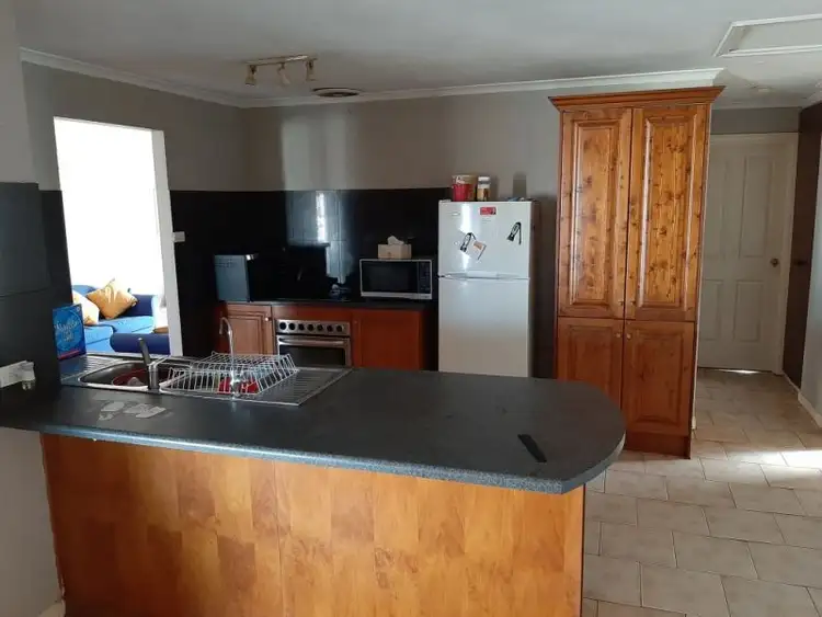 Fourth view of Homely house listing, 10 Fourth Street, Wild Horse Plains SA 5501