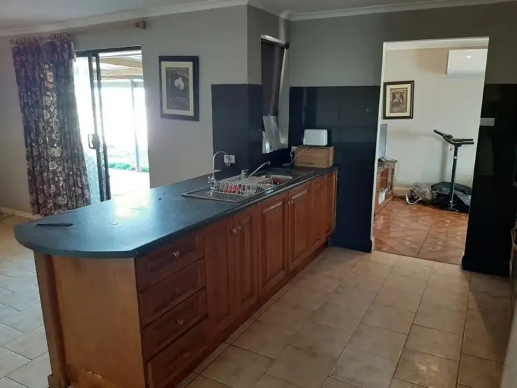 Fifth view of Homely house listing, 10 Fourth Street, Wild Horse Plains SA 5501