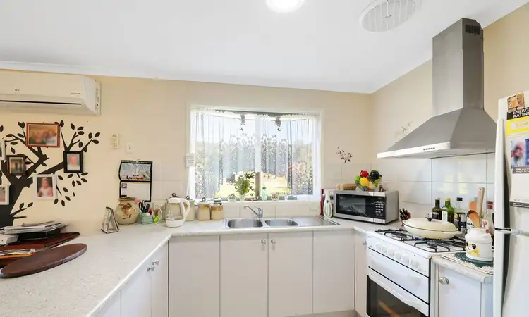 Second view of Homely rural property listing, 113 Moe South Road, Moe South VIC 3825