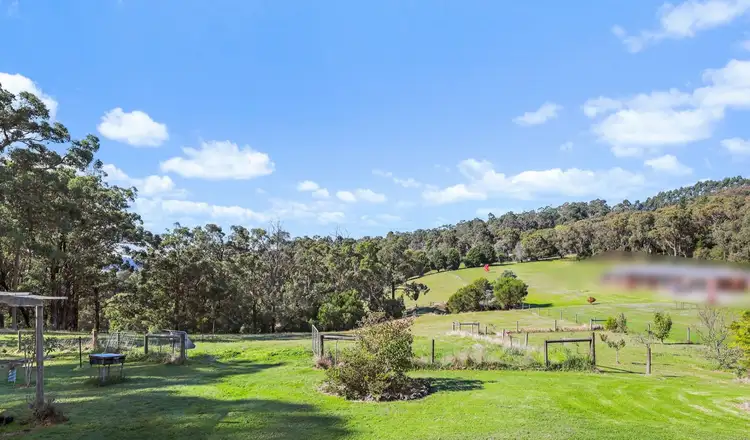 Fourth view of Homely rural property listing, 113 Moe South Road, Moe South VIC 3825