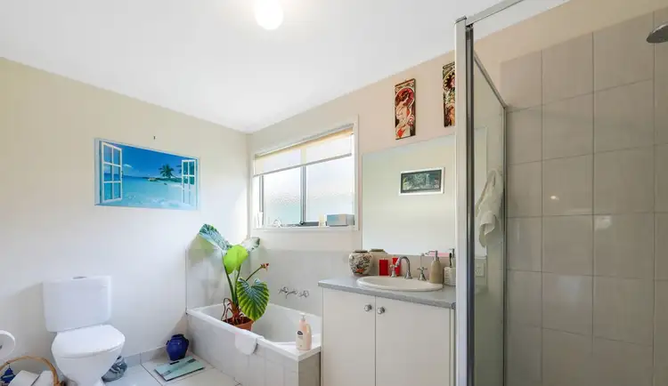 Sixth view of Homely rural property listing, 113 Moe South Road, Moe South VIC 3825