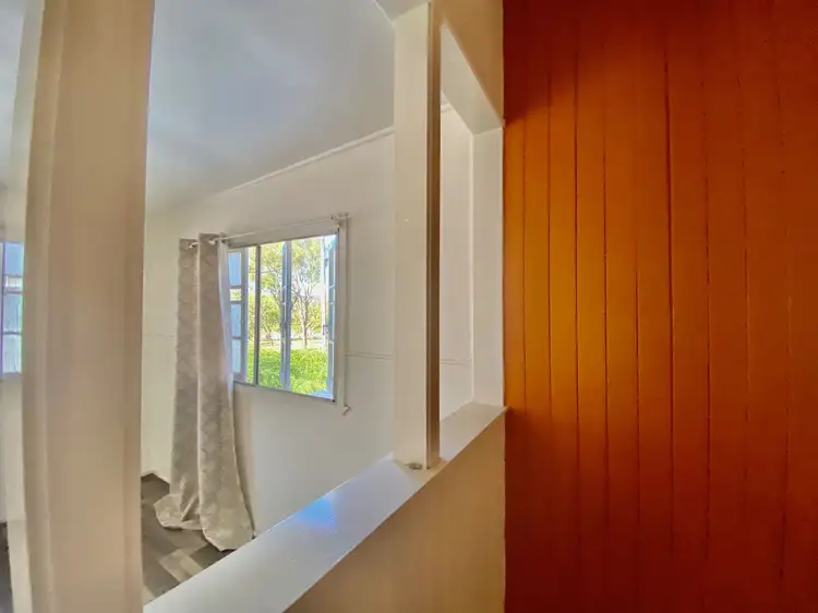 Fourth view of Homely house listing, 55 Highland Street, Esk QLD 4312
