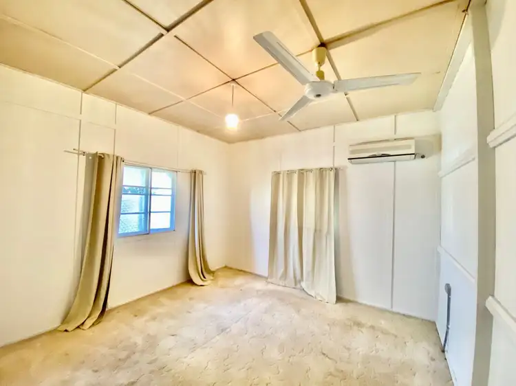 Fifth view of Homely house listing, 55 Highland Street, Esk QLD 4312