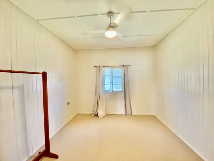 Seventh view of Homely house listing, 55 Highland Street, Esk QLD 4312