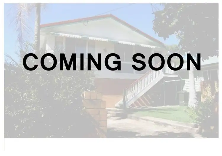 Main view of Homely house listing, 66 Sarah Street, Deagon QLD 4017