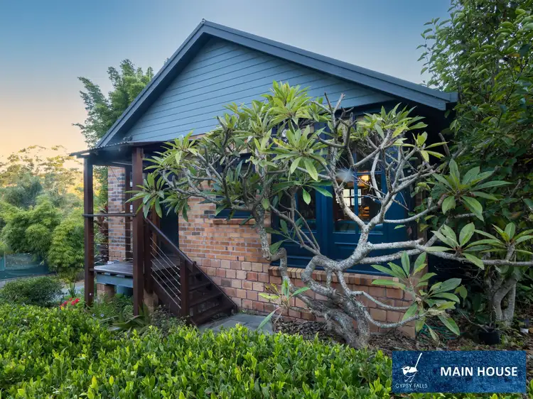 Fifth view of Homely rural property listing, 375 Tipperary Road, Lorne NSW 2439