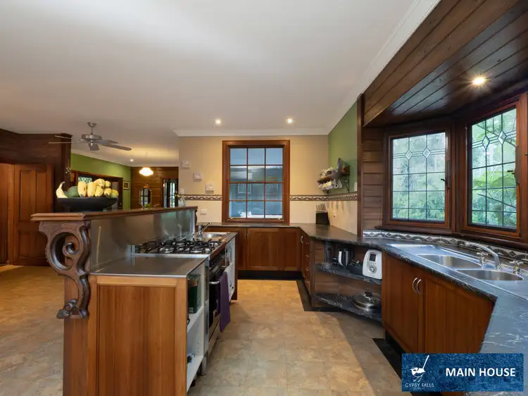 Sixth view of Homely rural property listing, 375 Tipperary Road, Lorne NSW 2439