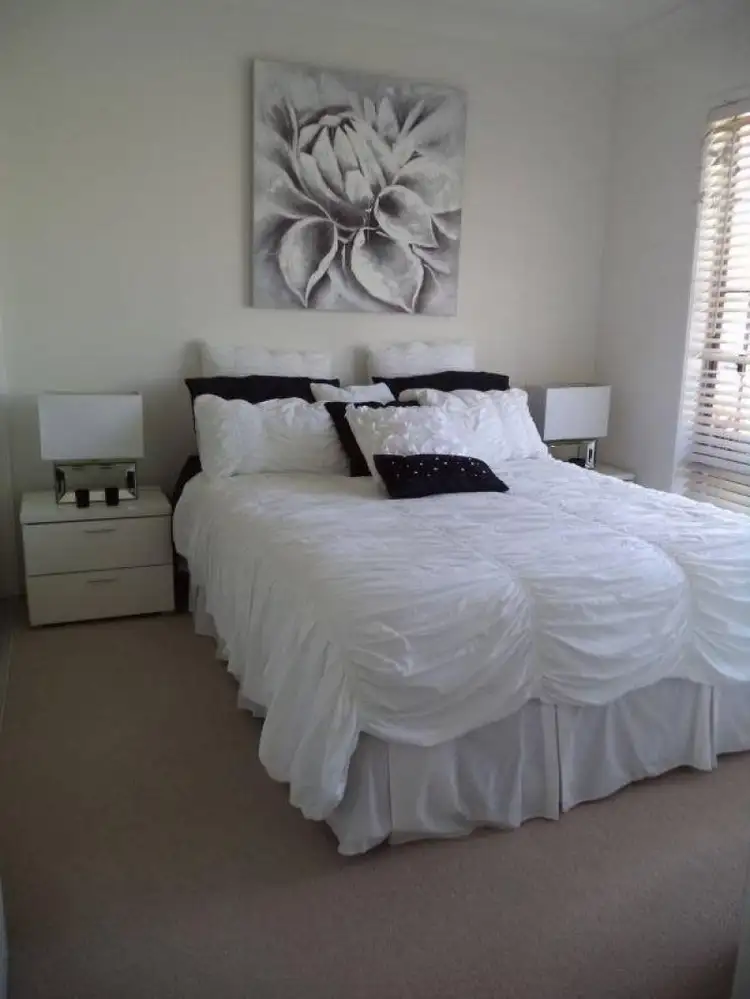 Second view of Homely retirement listing, 13/34 Ardrossan Road, Caboolture QLD 4510