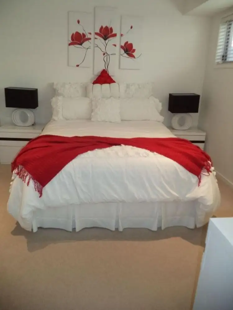 Third view of Homely retirement listing, 13/34 Ardrossan Road, Caboolture QLD 4510
