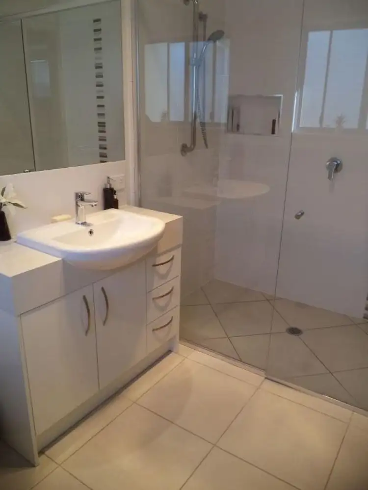 Fourth view of Homely retirement listing, 13/34 Ardrossan Road, Caboolture QLD 4510