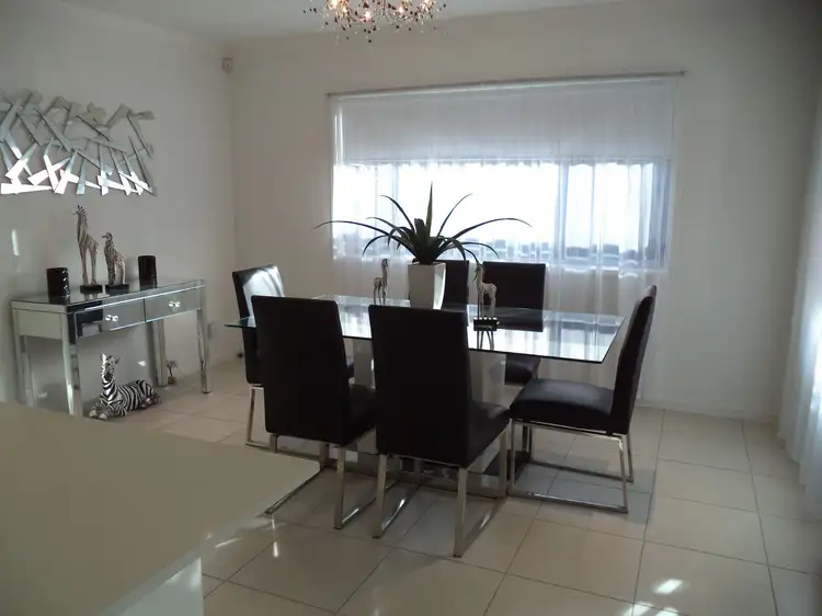 Fifth view of Homely retirement listing, 13/34 Ardrossan Road, Caboolture QLD 4510