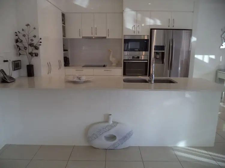 Sixth view of Homely retirement listing, 13/34 Ardrossan Road, Caboolture QLD 4510