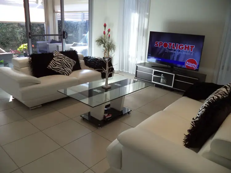 Seventh view of Homely retirement listing, 13/34 Ardrossan Road, Caboolture QLD 4510