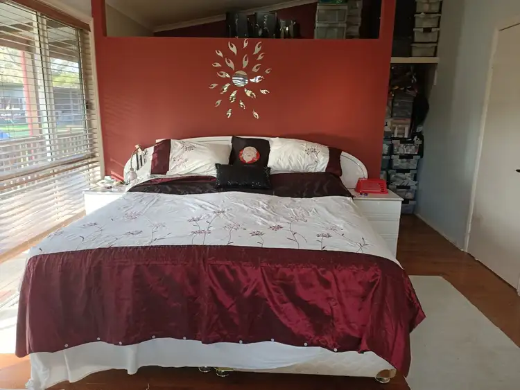 Third view of Homely rural property listing, 352 Sanctuary Hills Road, Takura QLD 4655