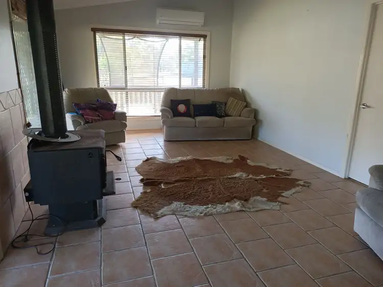 Fourth view of Homely rural property listing, 352 Sanctuary Hills Road, Takura QLD 4655