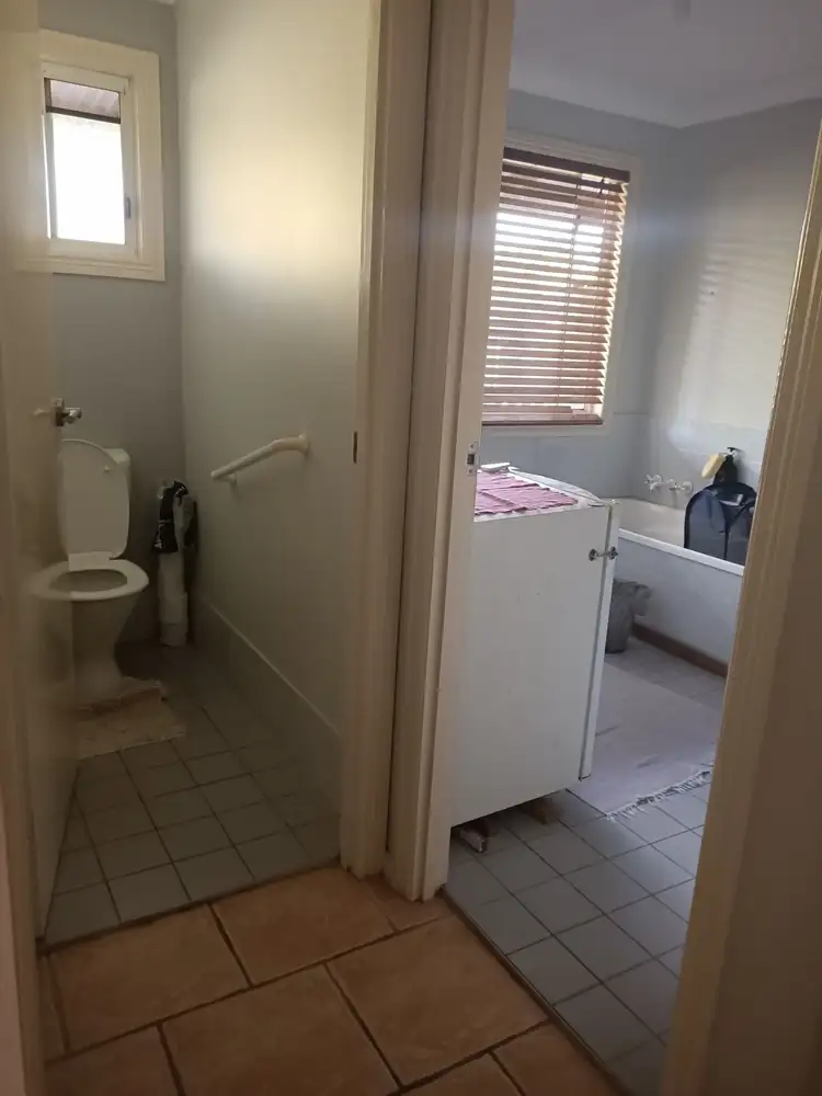 Sixth view of Homely rural property listing, 352 Sanctuary Hills Road, Takura QLD 4655