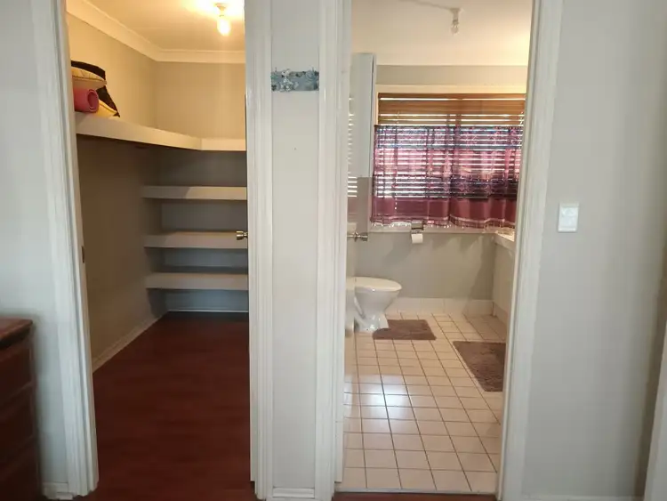 Seventh view of Homely rural property listing, 352 Sanctuary Hills Road, Takura QLD 4655