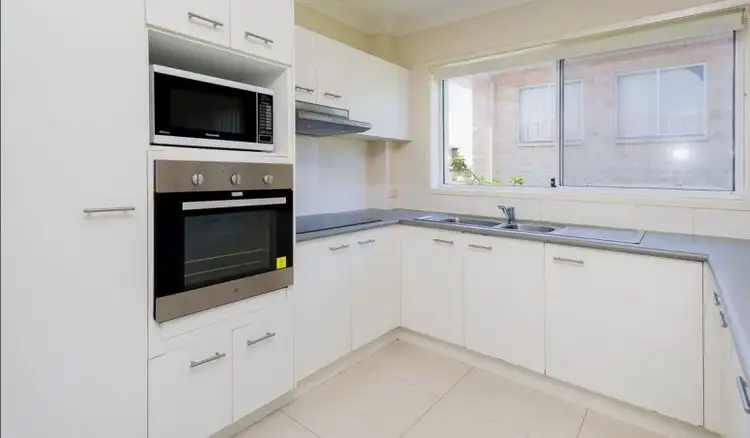 Third view of Homely unit listing, 12-14 Lloyd Street, Southport QLD 4215