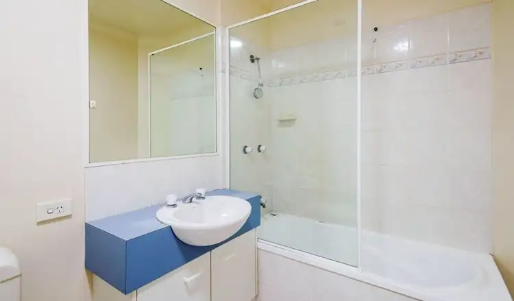 Fifth view of Homely unit listing, 12-14 Lloyd Street, Southport QLD 4215