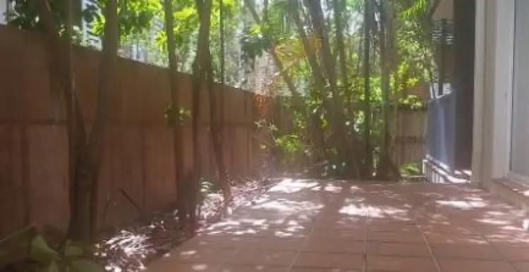 Sixth view of Homely unit listing, 12-14 Lloyd Street, Southport QLD 4215