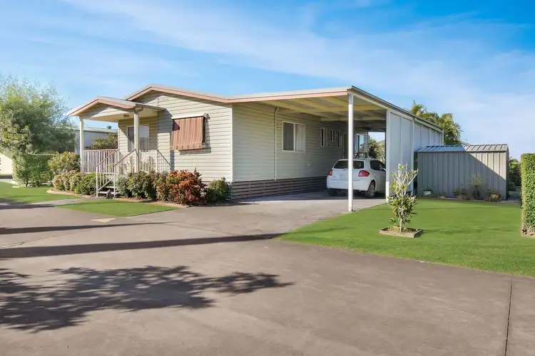 Third view of Homely house listing, 38 Blue Wren Way/69 Light Street, Casino NSW 2470