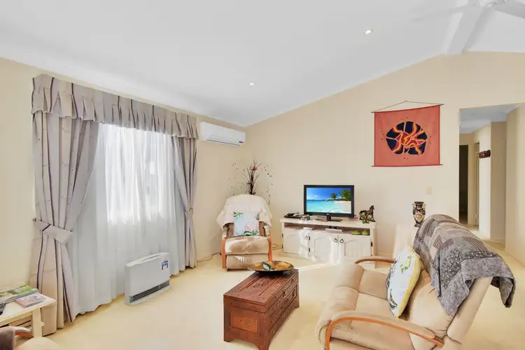 Fifth view of Homely house listing, 38 Blue Wren Way/69 Light Street, Casino NSW 2470
