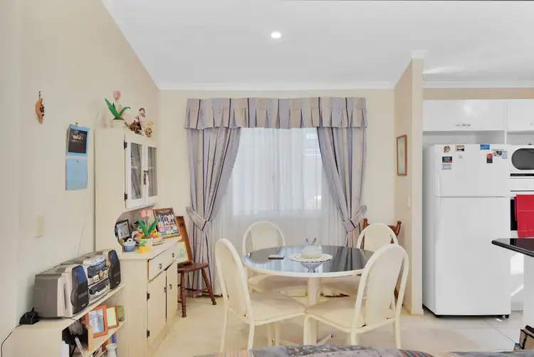 Sixth view of Homely house listing, 38 Blue Wren Way/69 Light Street, Casino NSW 2470
