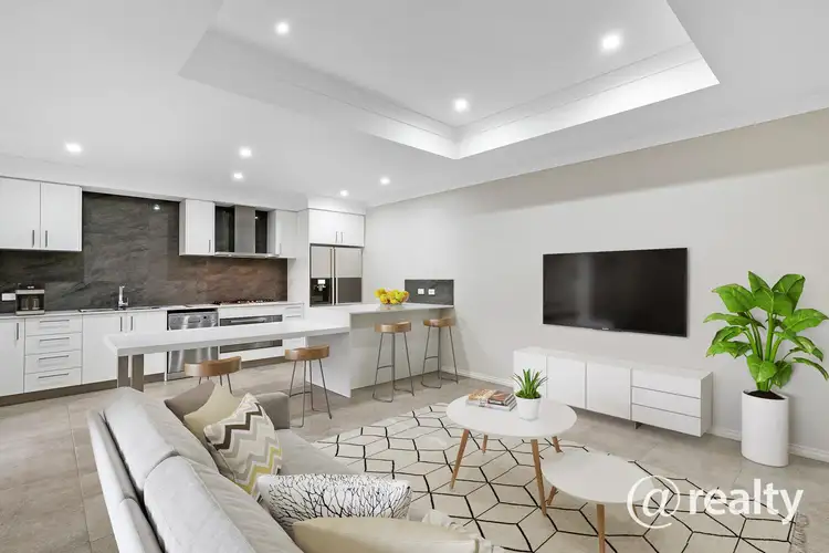 16B Quondong Street, Nollamara WA 6061