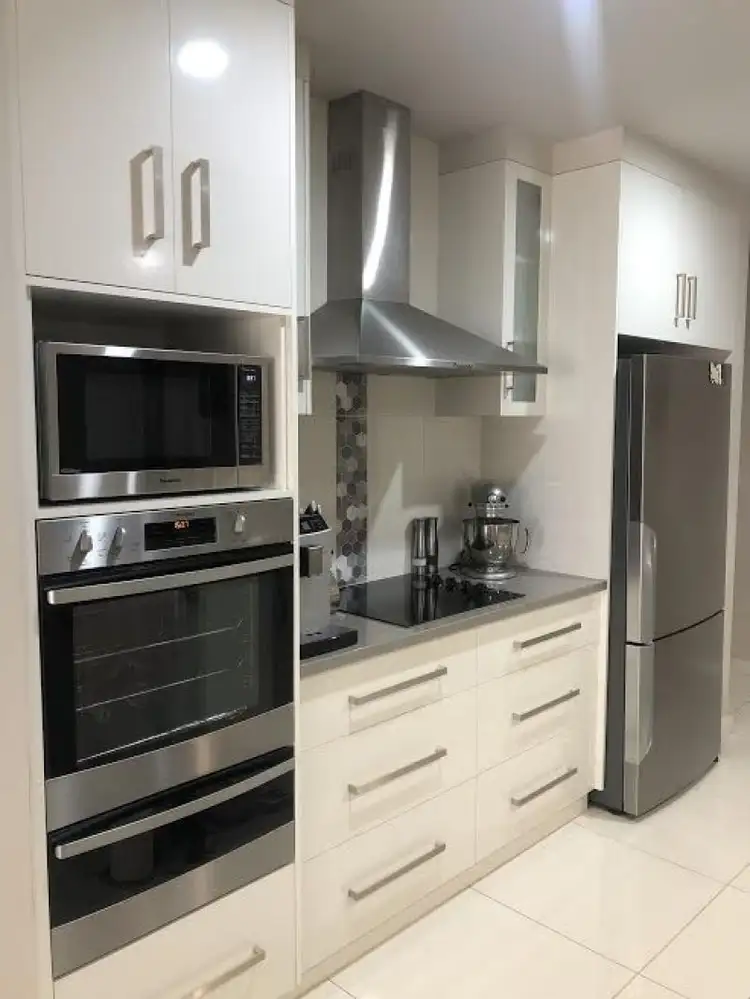 Fifth view of Homely house listing, 2 Schaefer Drive, Loxton SA 5333
