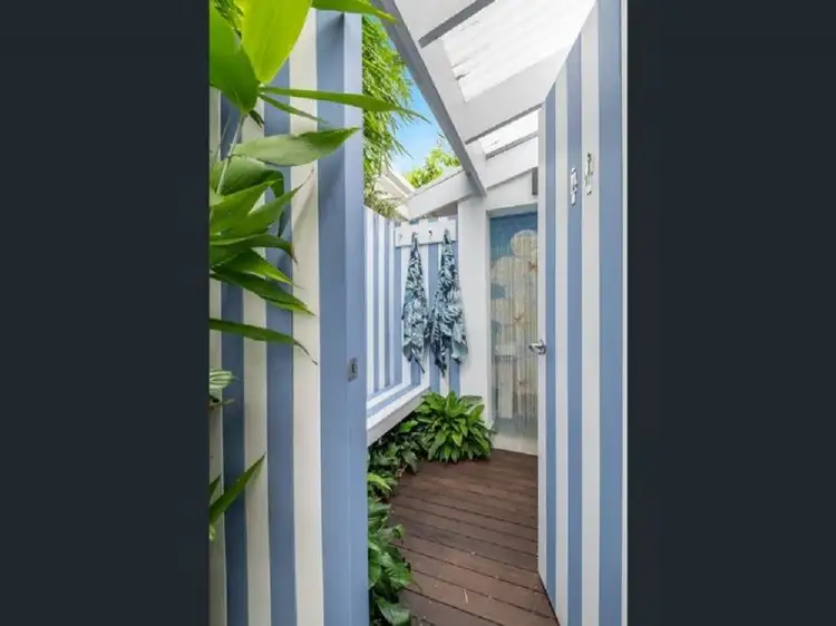 Second view of Homely house listing, 41 Ruskin Street, Byron Bay NSW 2481