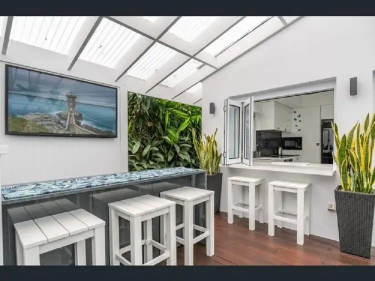 Third view of Homely house listing, 41 Ruskin Street, Byron Bay NSW 2481