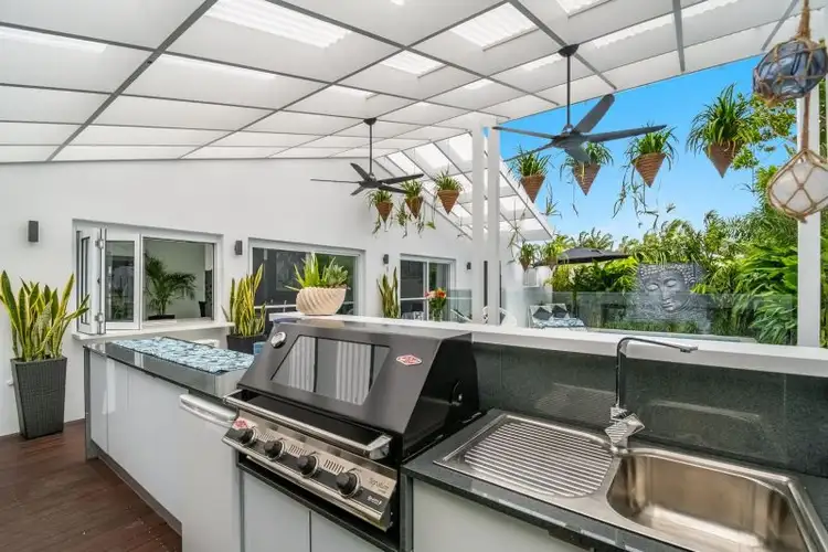Fifth view of Homely house listing, 41 Ruskin Street, Byron Bay NSW 2481