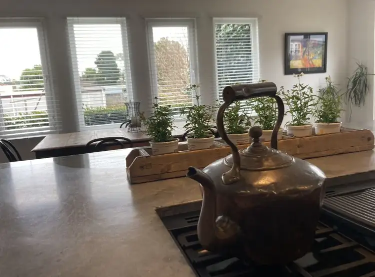 Second view of Homely house listing, 40 Hoddle St, Robertson NSW 2577