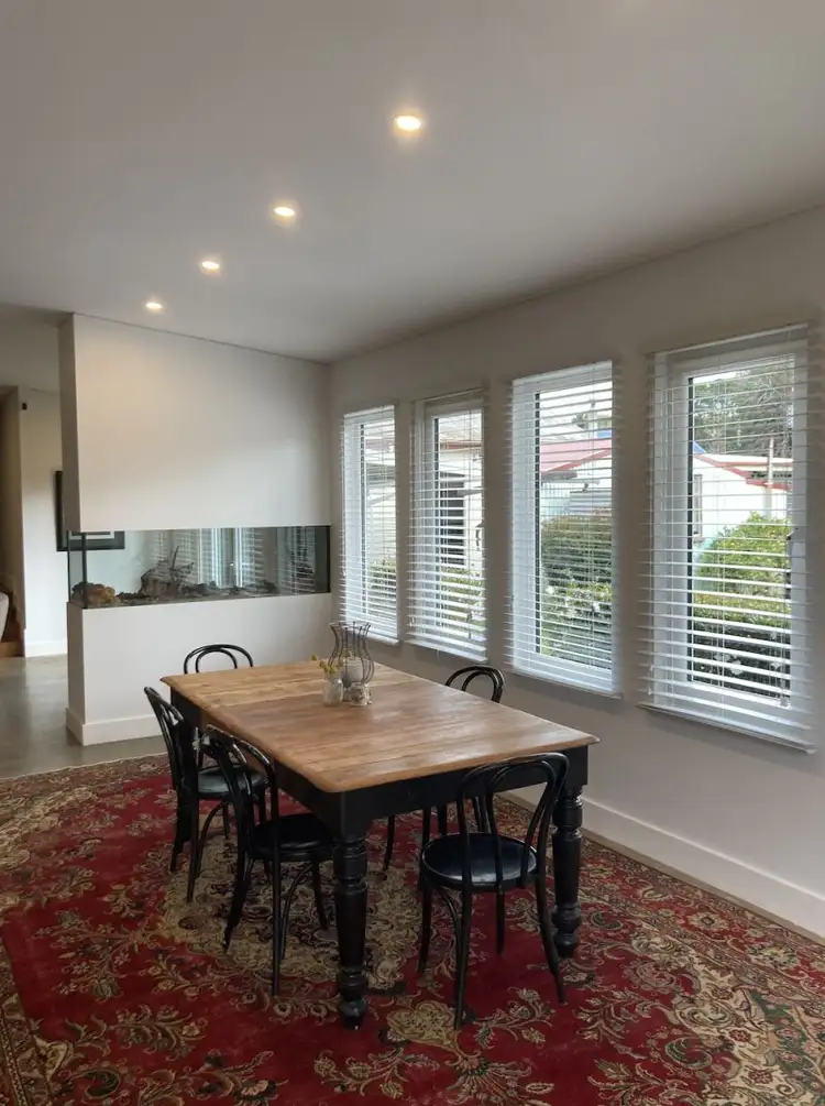 Fourth view of Homely house listing, 40 Hoddle St, Robertson NSW 2577