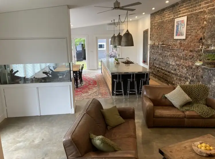 Fifth view of Homely house listing, 40 Hoddle St, Robertson NSW 2577