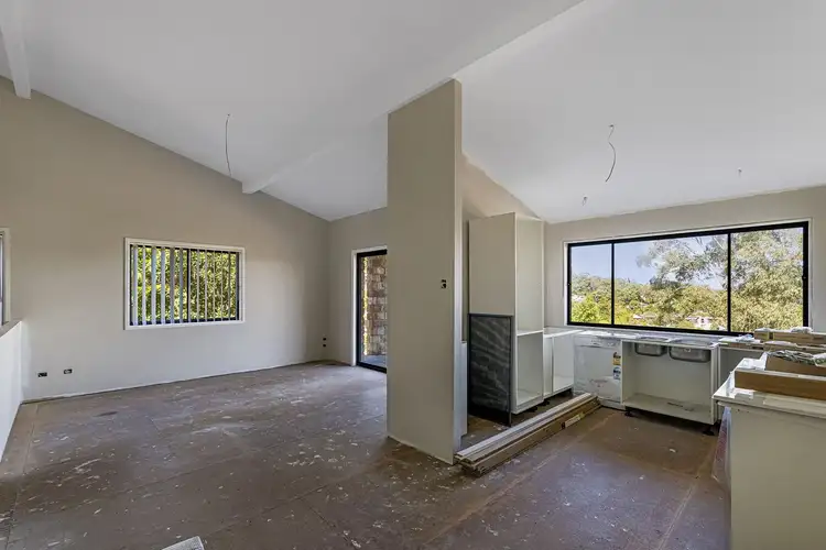 7 Murraba Crescent, Tweed Heads NSW 2485