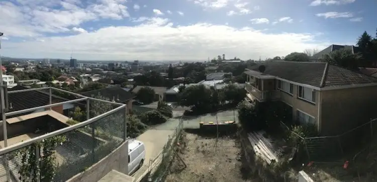 Second view of Homely block of units listing, 20A Hillview Crescent, The Hill NSW 2300