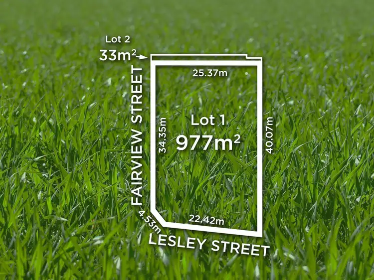 Second view of Homely house listing, 55 Fairview Ave, Camberwell VIC 3124