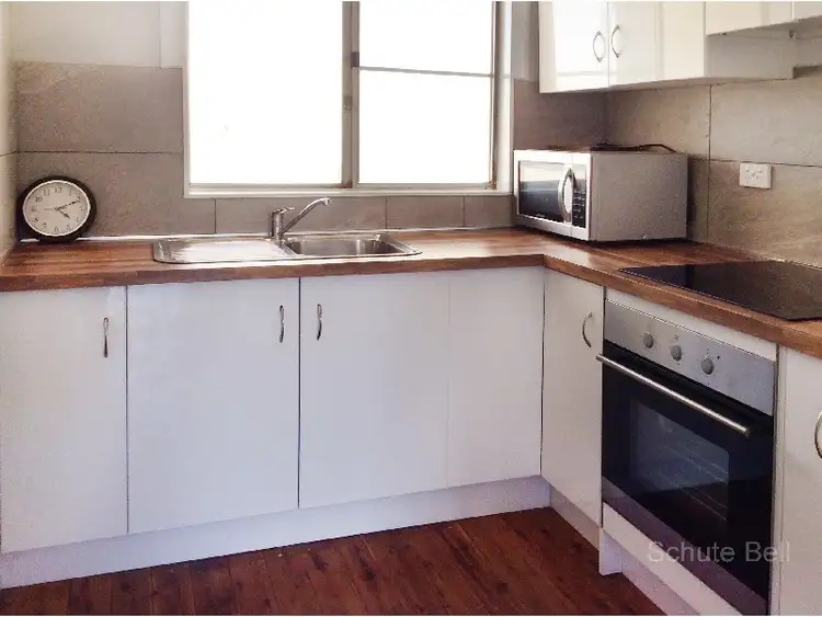 Second view of Homely house listing, 119 A’Beckett St, Narromine NSW 2821