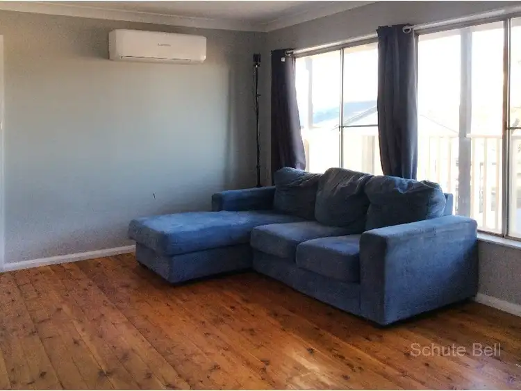 Third view of Homely house listing, 119 A’Beckett St, Narromine NSW 2821