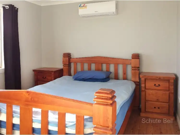 Fourth view of Homely house listing, 119 A’Beckett St, Narromine NSW 2821