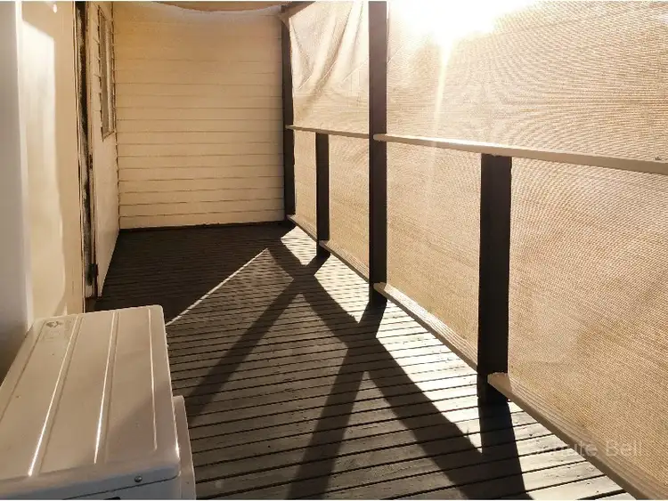 Sixth view of Homely house listing, 119 A’Beckett St, Narromine NSW 2821