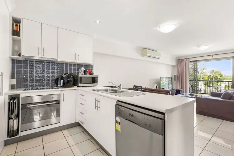 9/26 Lower King Street, Caboolture QLD 4510