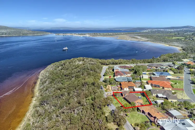 Sixth view of Homely house listing, 33 Banool Crescent, Bayonet Head WA 6330