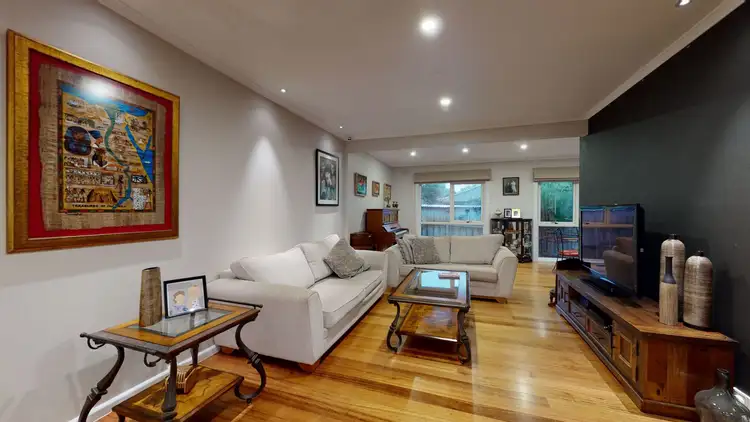 Sixth view of Homely house listing, 1 Fenwick Street, Frankston VIC 3199
