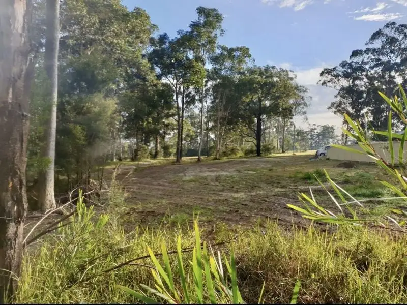 Main view of Homely land listing, 2 Stirling St, Abernethy NSW 2325