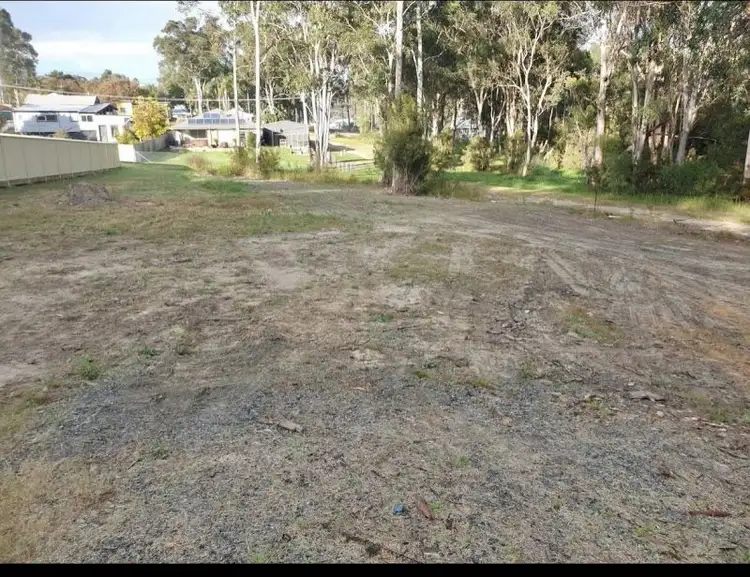 Fourth view of Homely land listing, 2 Stirling St, Abernethy NSW 2325