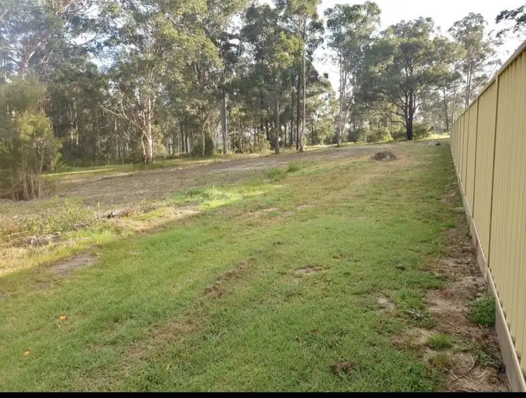 Fifth view of Homely land listing, 2 Stirling St, Abernethy NSW 2325